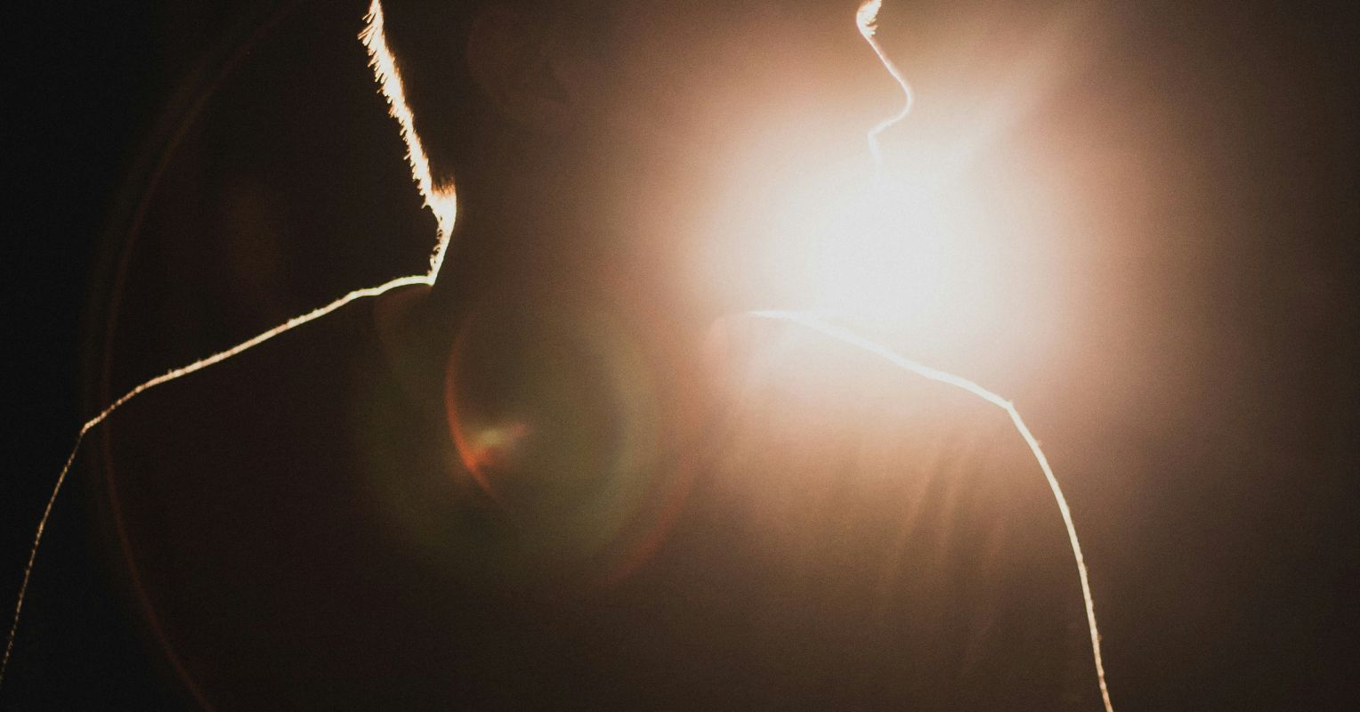 لماذا الشعور بالضياع قد يعني أنك تنمو