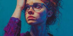 لماذا تجعلنا السياسة ننحني قيمنا الخاصة