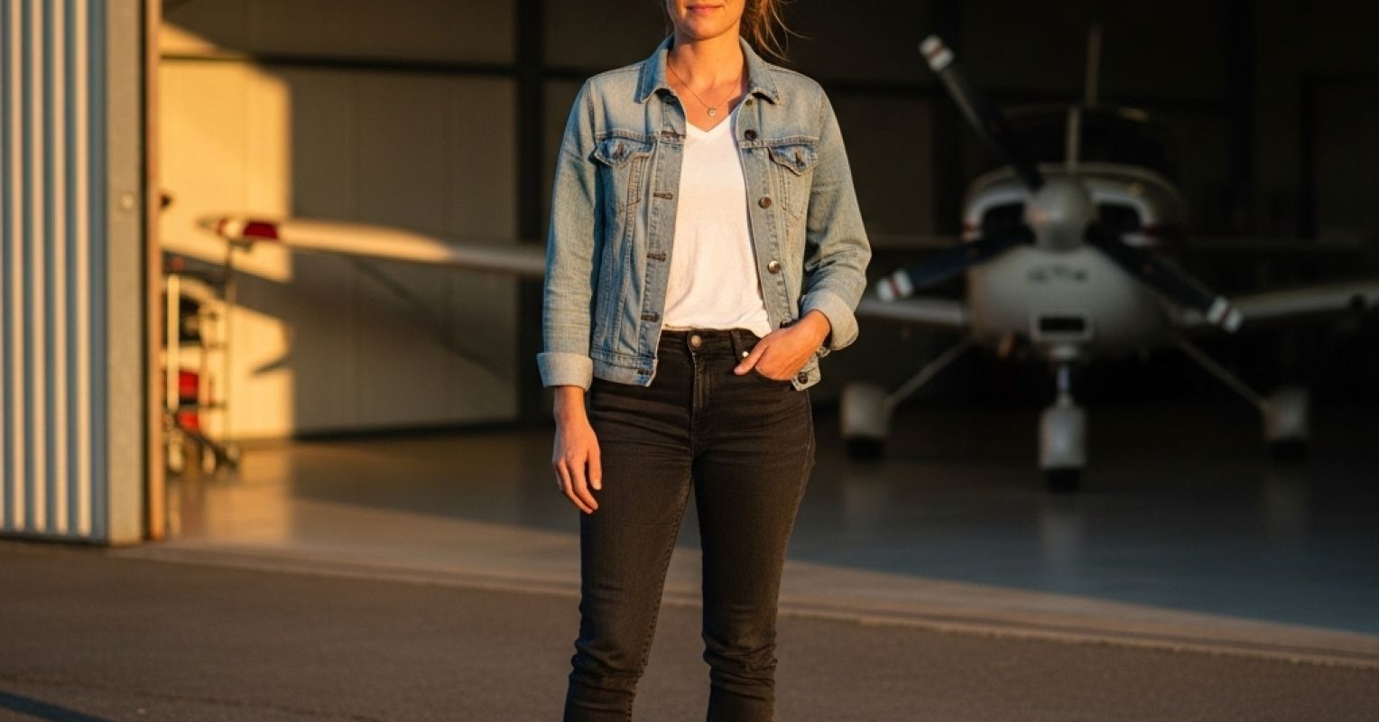 لماذا قد تكون مهاراتك المملة هي نقاط قوتك الأكثر قيمة