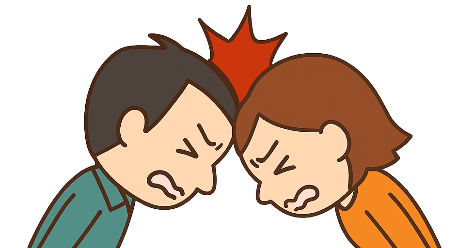 لماذا يكافح السياح أحيانًا من أجل “فعل الشيء الصحيح”