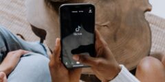 كيف يؤثر TikTok على حياتنا اليومية؟