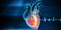 تقلل هذه العادة اليومية من خطر الإصابة بأمراض القلب بنسبة الثلثين تقلل هذه العادة اليومية من خطر الإصابة بأمراض القلب بنسبة الثلثين
