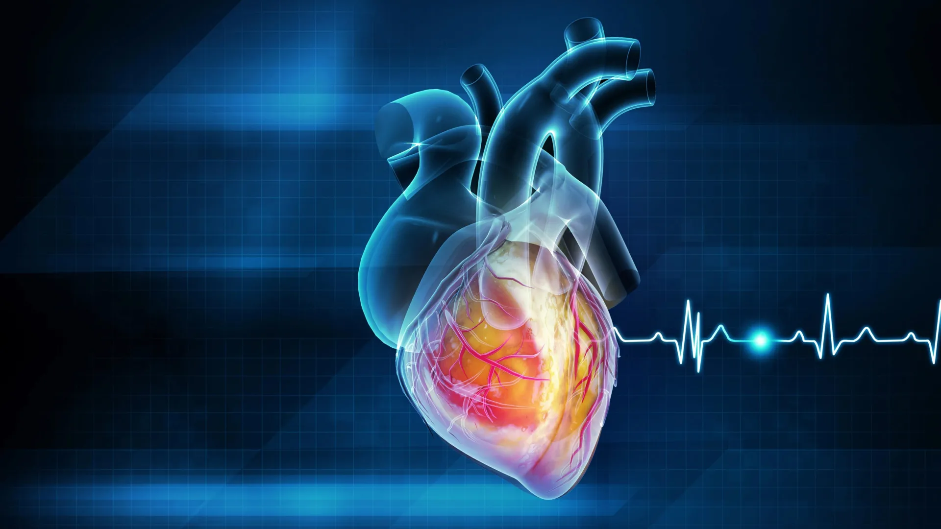 هذه العادة اليومية السهلة تقلل من خطر الإصابة بأمراض القلب بنسبة الثلثين