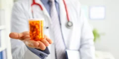علاج جديد يقلل من وفيات سرطان البروستاتا بنسبة 40%