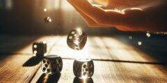 هل الذكاء الاصطناعي هو العذر الجديد لخيانة الأمانة؟