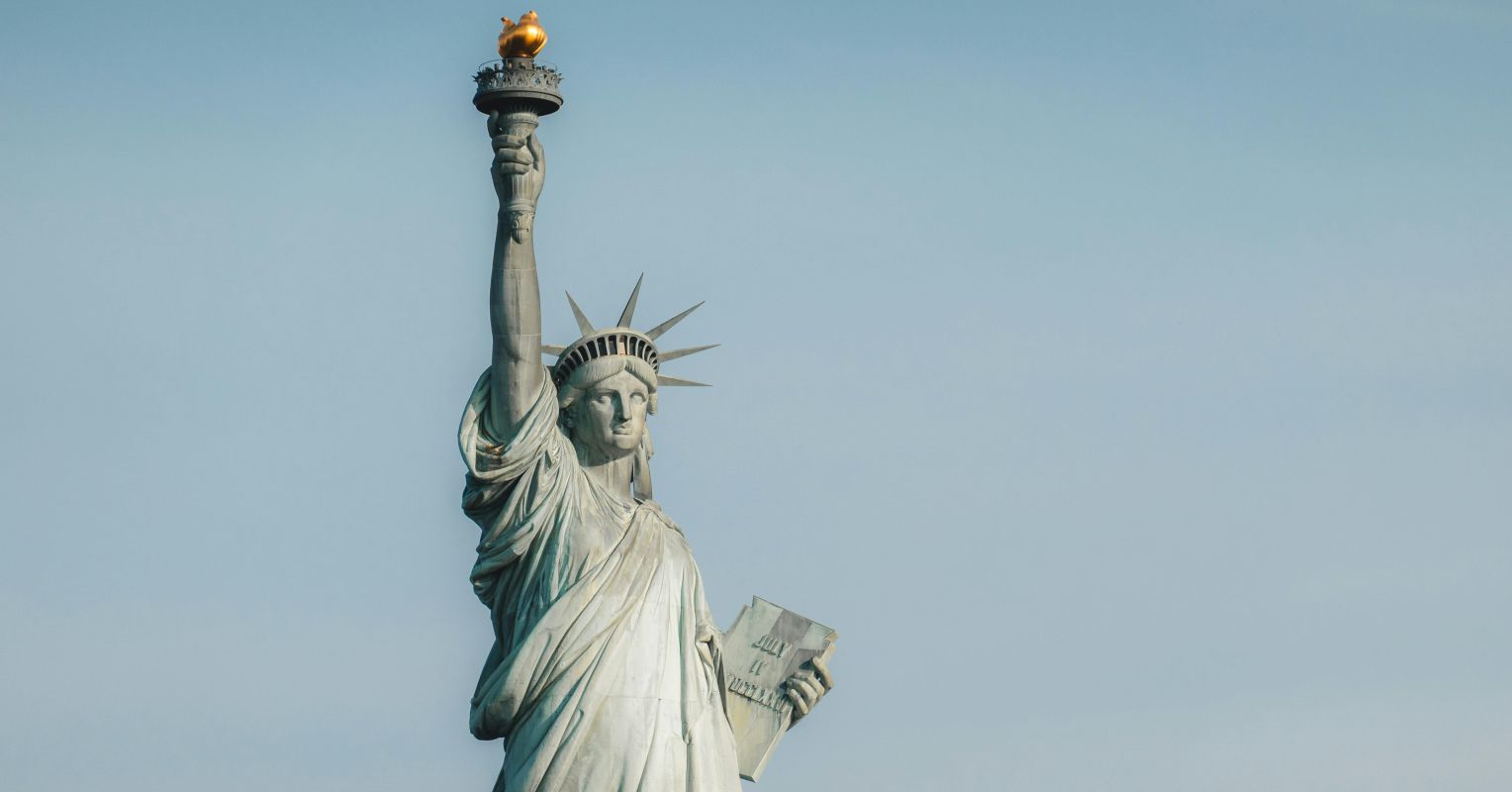 هل المهاجرون أكثر إبداعاً؟