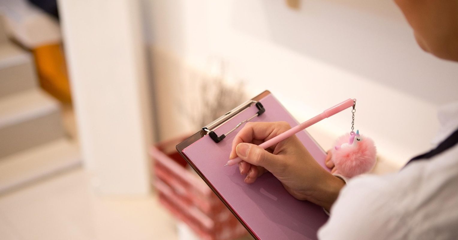 هل تطرح عمليات تدقيق عيادة الصحة العقلية أسئلة خاطئة؟