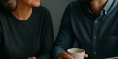 القدرة البشرية العميقة: مفتاح اعتماد الذكاء الاصطناعي