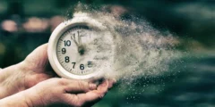 تباطؤ مكاسب متوسط العمر المتوقع في الدول الغنية