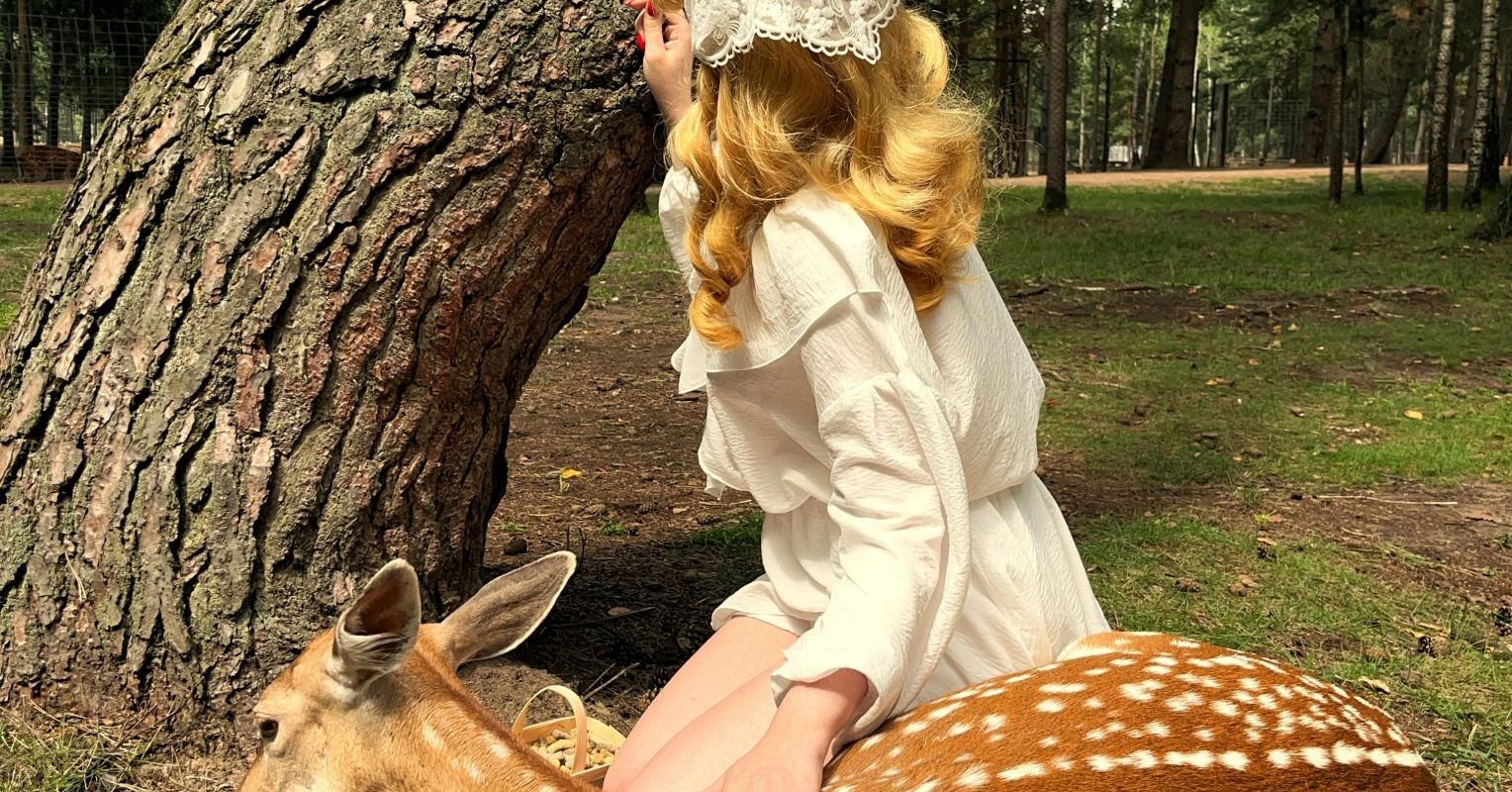 يعمل التزلف… حتى لا يحدث ذلك