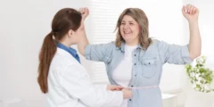 يقول العلماء يقولون