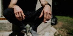 أدوية إنقاص الوزن ودورها في علاج اضطرابات تعاطي المخدرات أدوية إنقاص الوزن ودورها في علاج اضطرابات تعاطي المخدرات