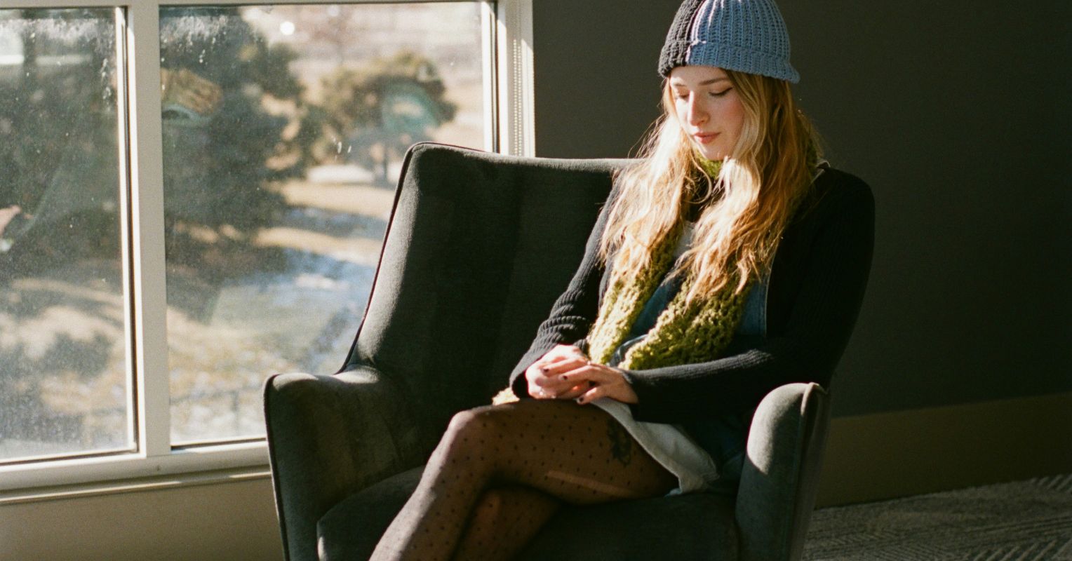 5 التزامات يجب أن تقطعها على نفسك إذا كنت تحب شخصًا نرجسيًا