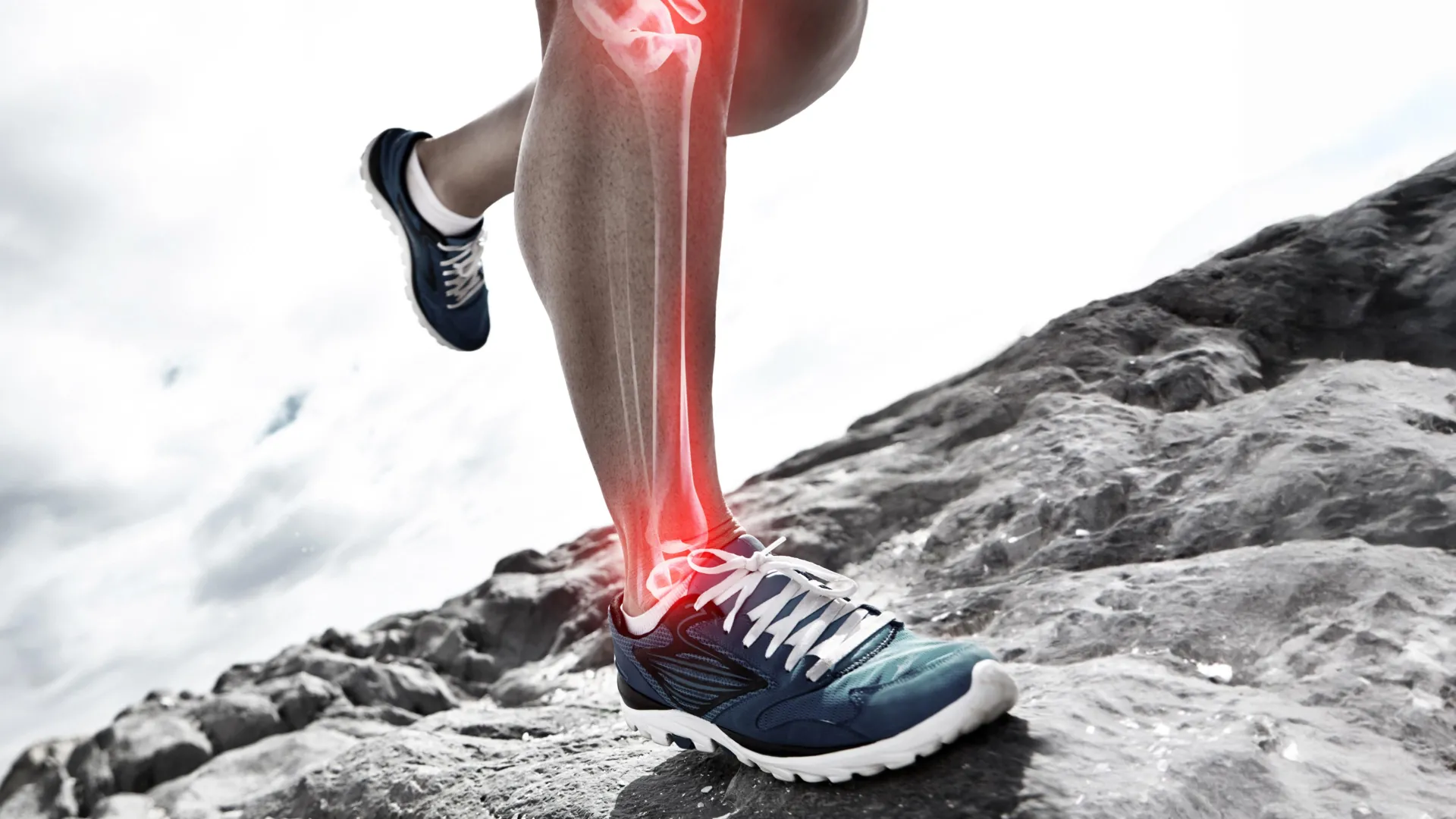 تعمل على القليل من النوم؟ أنت أكثر عرضة للإصابة بالأذى