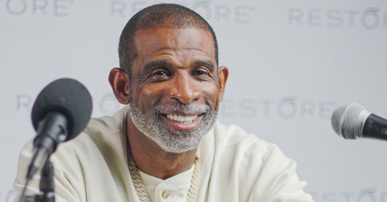 كيف يؤدي احتضان الضعف إلى إعادة تعريف القوة