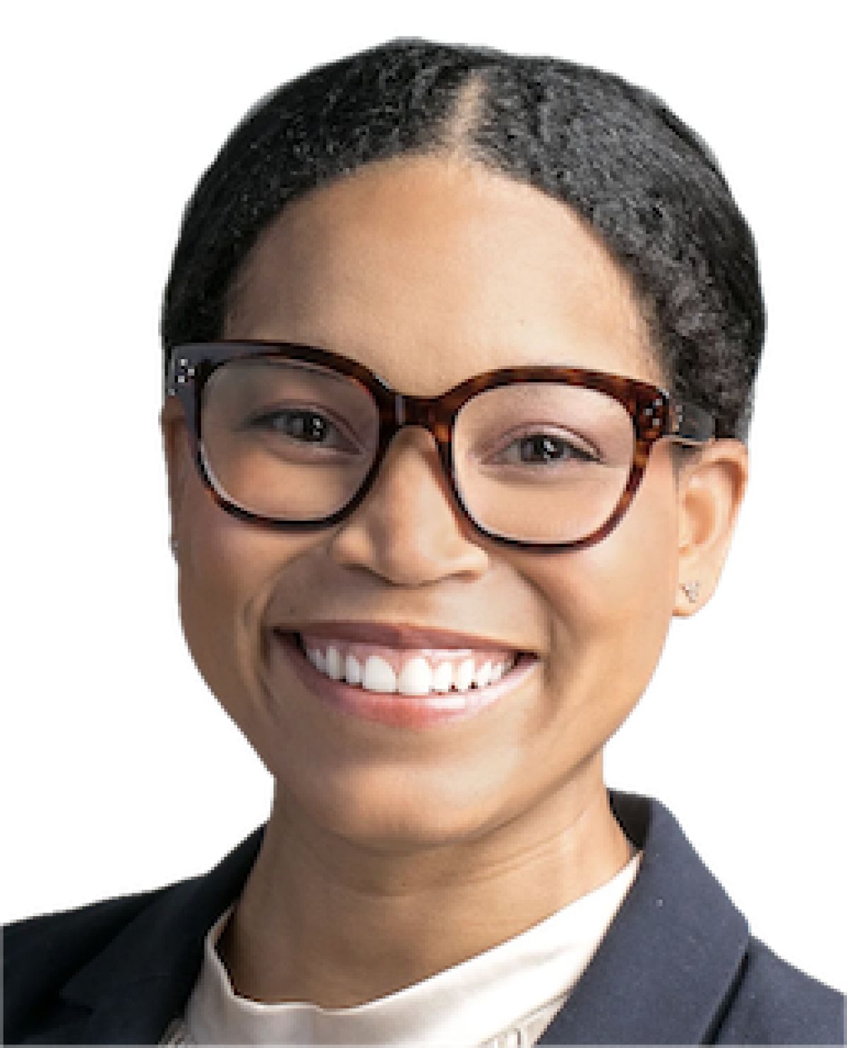 كيف يمكن للمراهقين أن يصبحوا مواطنين رقميين مسؤولين