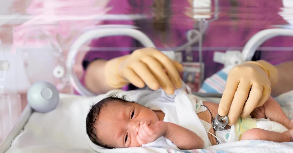 كيفية الوقاية من مضاعفات الخداجة.. أهم الإجراءات والنصائح