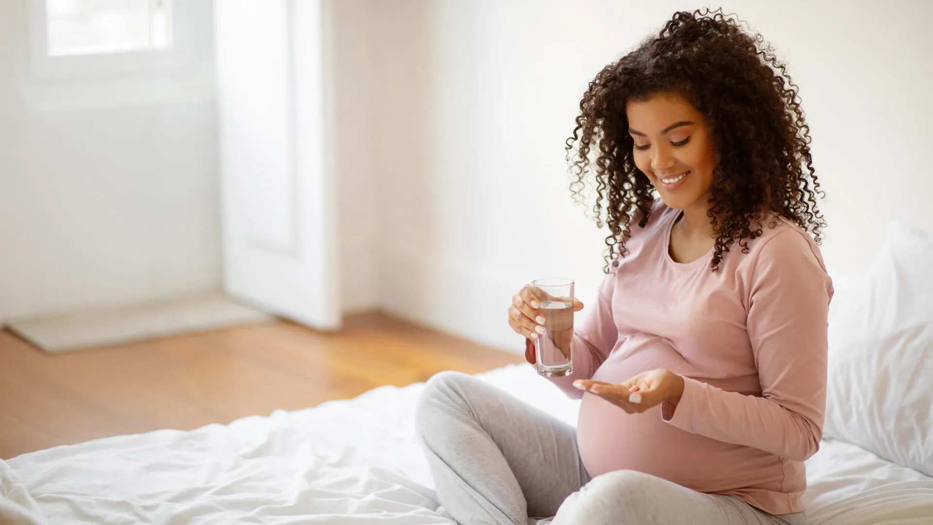 لم يجد بحث جديد أي صلة واضحة بين عقار الاسيتامينوفين (تايلينول) والتوحد