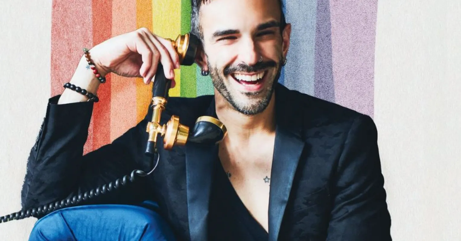 لماذا لا تستطيع عقولنا الراحة الآن؟