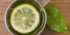 فوائد الشاي الأخضر مع الليمون: تحسين الصحة اليومية فوائد الشاي الأخضر مع الليمون: تحسين الصحة اليومية