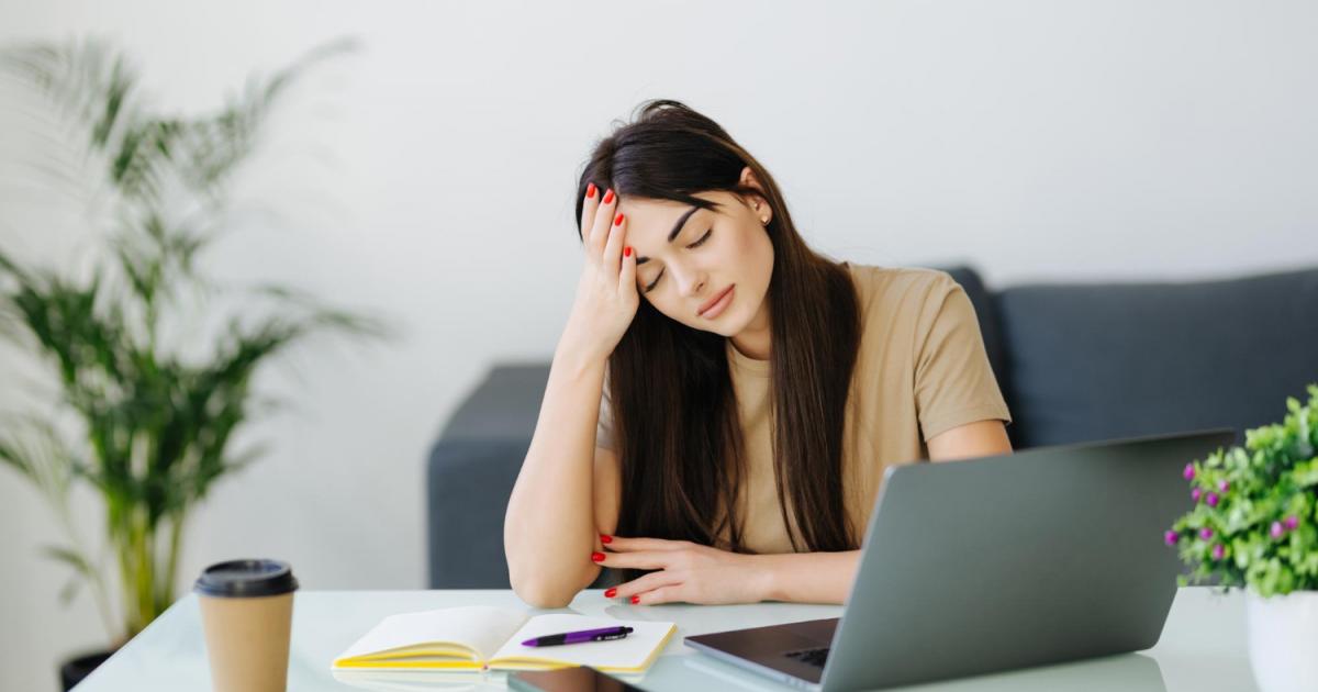 نصائح للمصابين بالتصلب المتعدد .. أمور يجب معرفتها بعد التشخيص