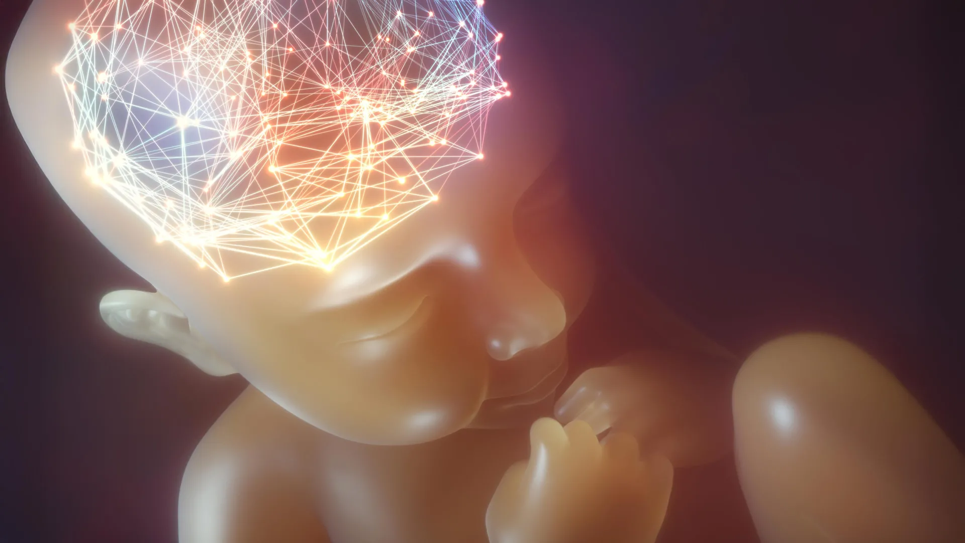 يجد العلماء تلفًا خفيًا في الدماغ ناجمًا عن مبيد حشري شائع