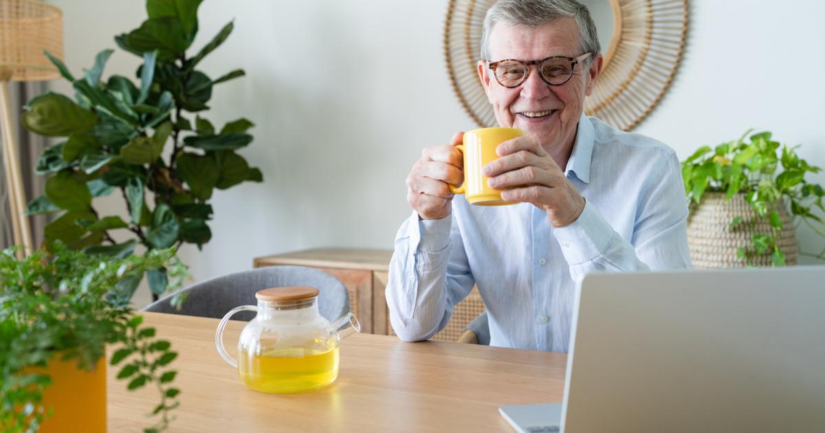 أنواع شاي ضار لمرضى السكري ينبغي تجنبها لحماية مستويات السكر