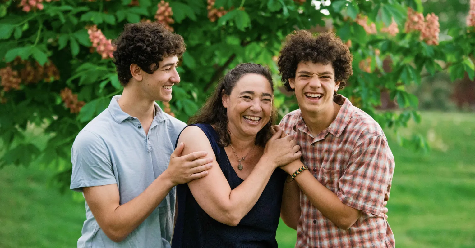 الألم المزمن والعجز المكتسب