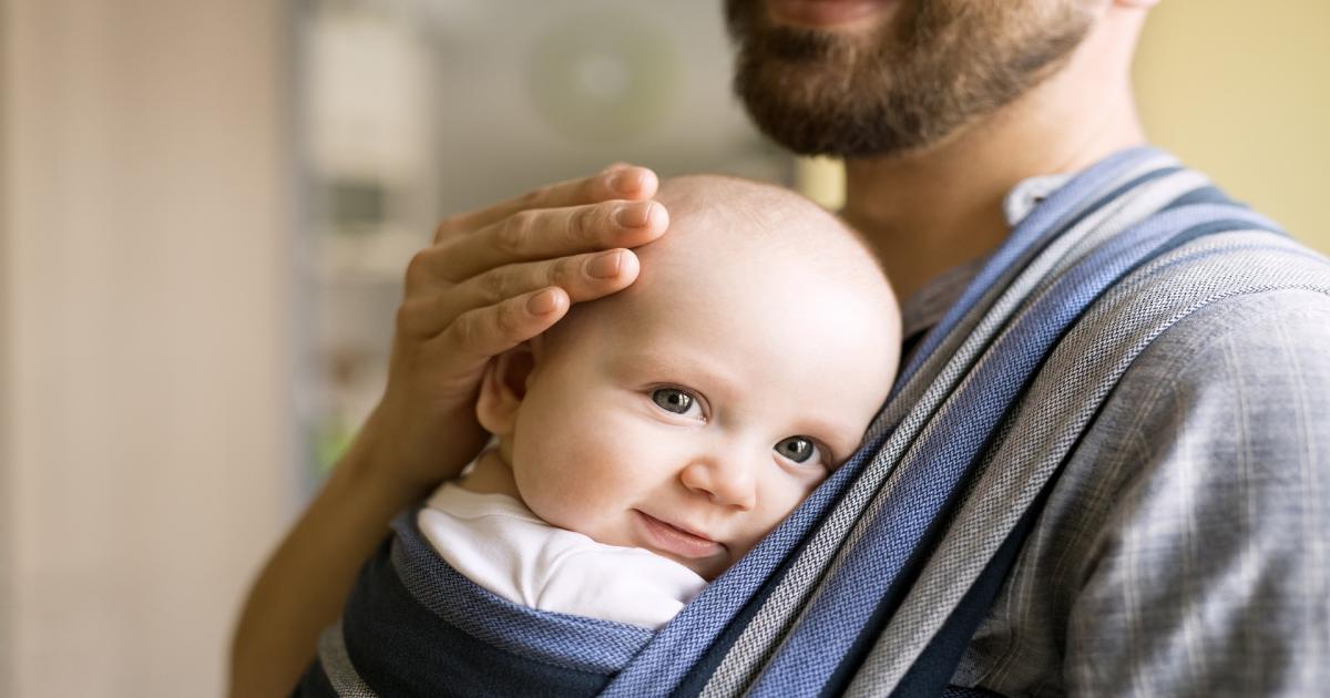 الختان .. وما سبب ظهور لون أزرق بعد الختان بفترة؟