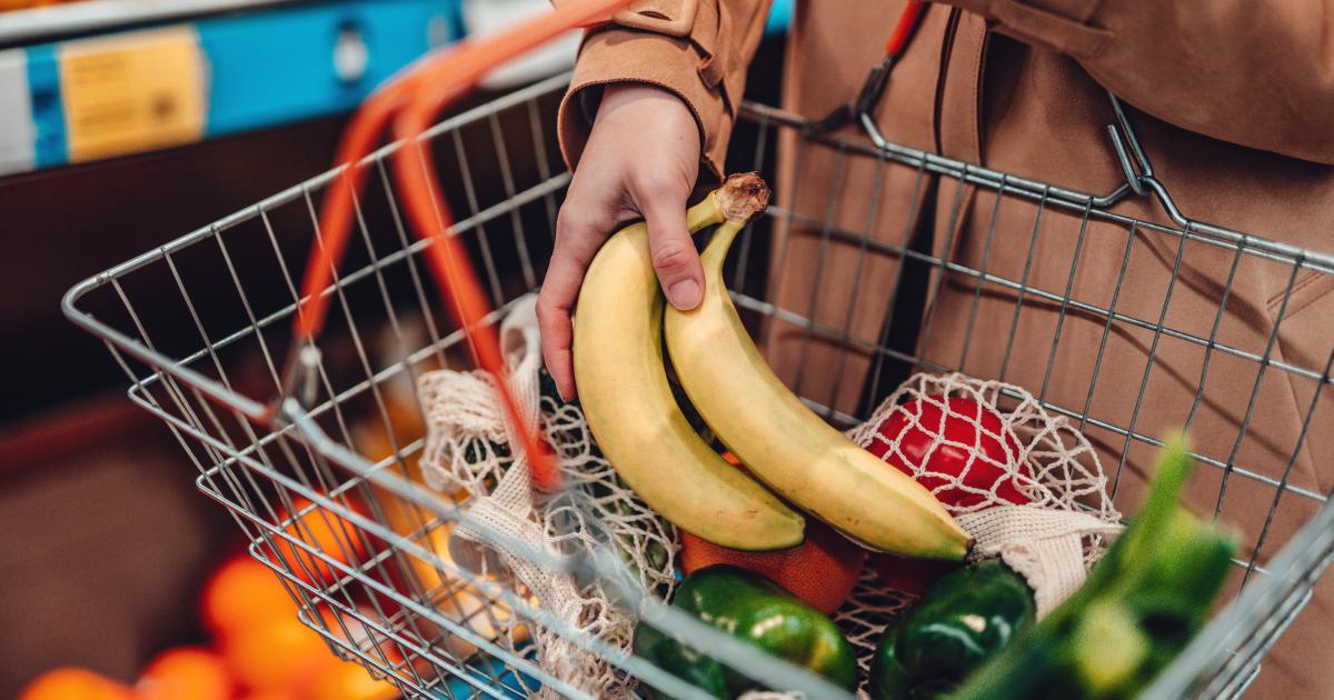 تغذية مرضى سرطان الكلية… دليلك الشامل