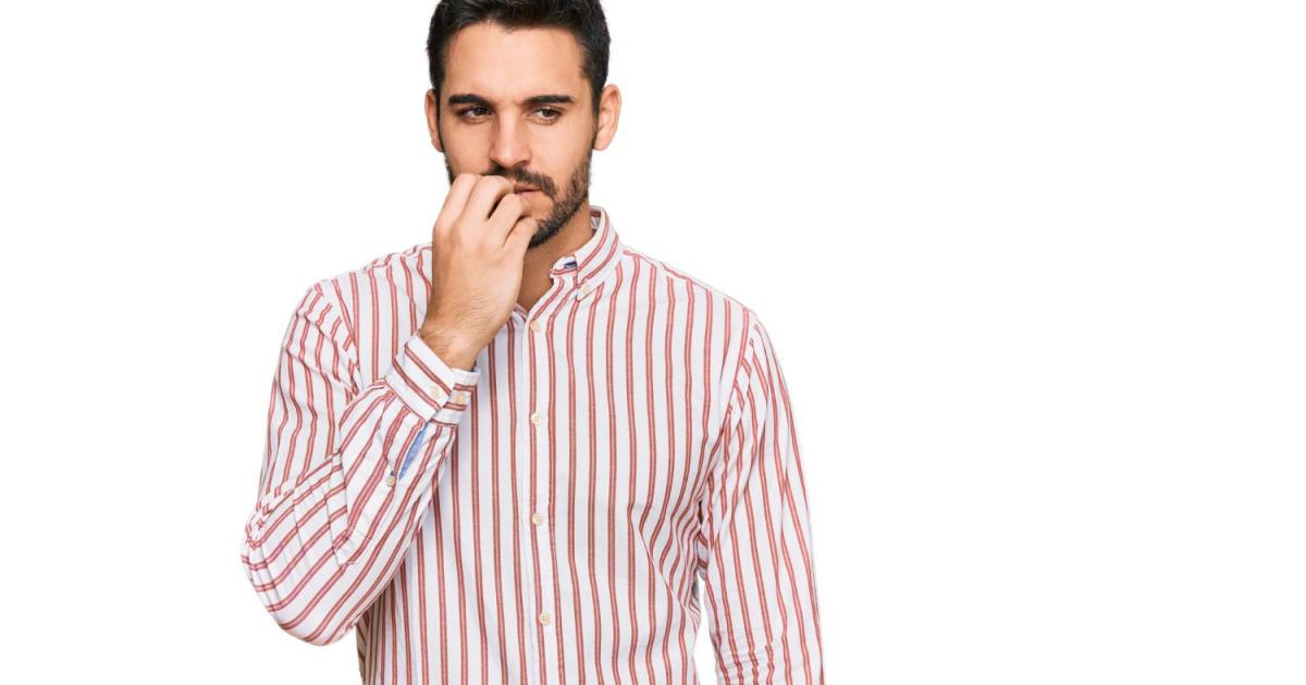 تغيرات المني بعد ترك العادة السرية: الأسباب وكيفية التعامل معها