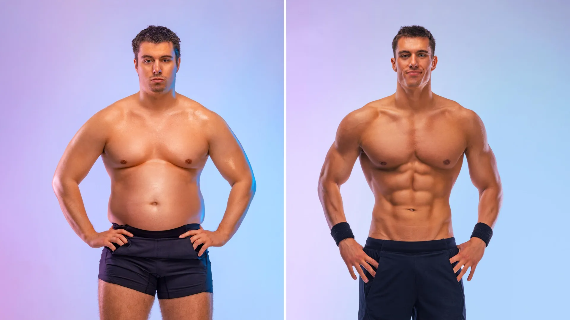 حبوب السكري الجديدة التي تحرق الدهون تحمي العضلات والشهية