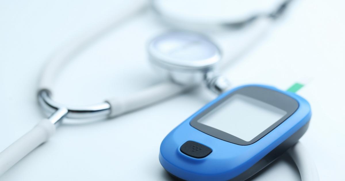 خرافات شائعة عن مرض السكري يجب تصحيحها والتخلص منها