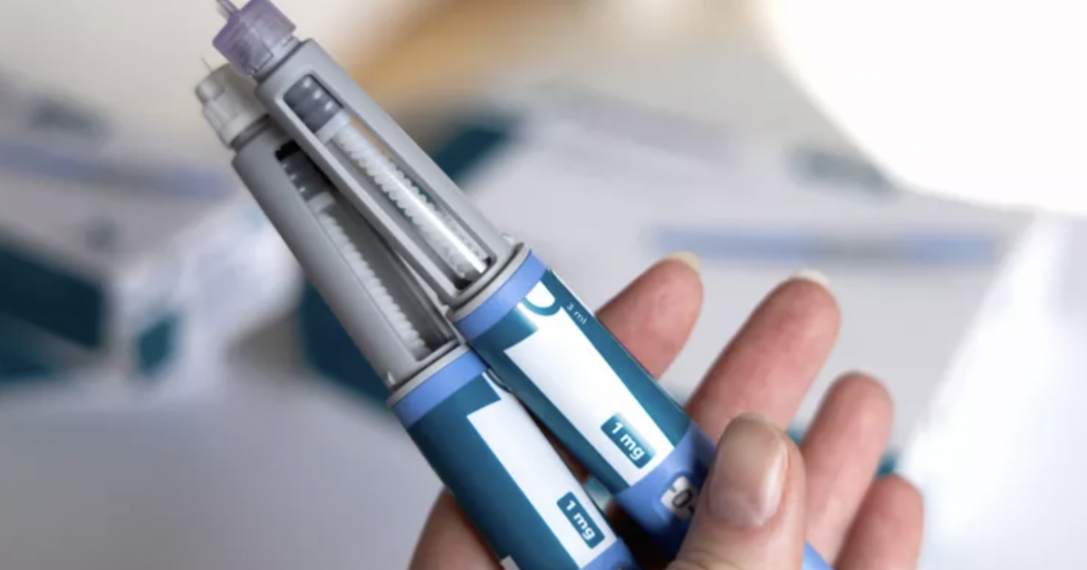 خطوات الطبيب في تقييم فاعلية إبر التخسيس لكل مريض