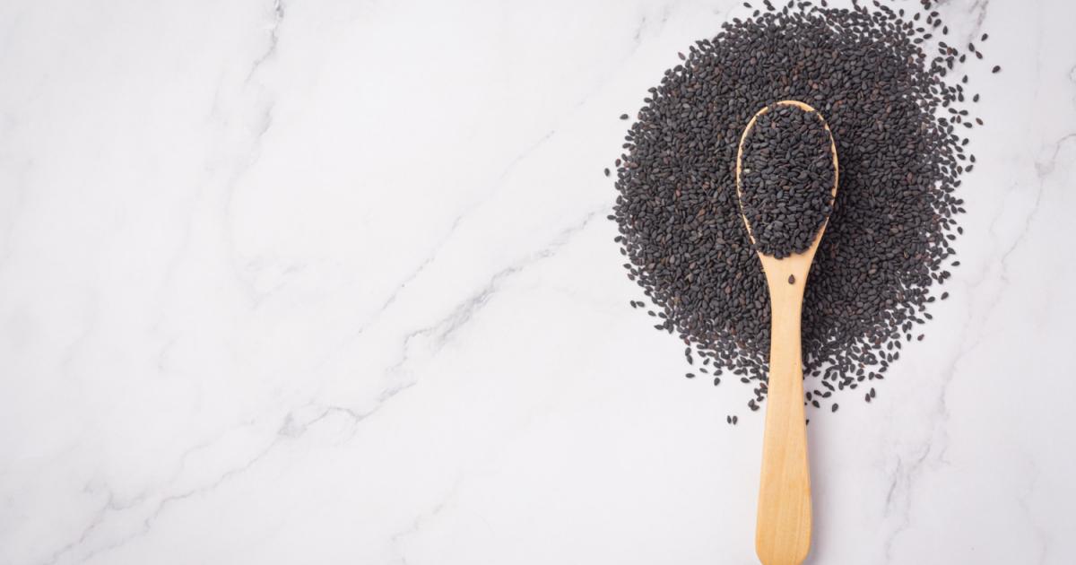 دراسة تكشف فوائد الكمون الأسود في خفض الكوليسترول ولصحة القلب