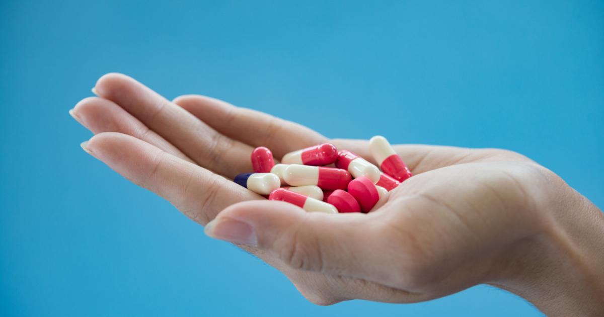 دواء جديد يقلل مستويات الكوليسترول الضار بنسبة تقارب 60%