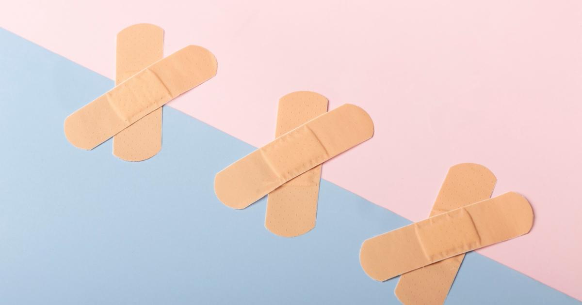 كم تستمر الإفرازات بعد عملية الناسور ؟ .. التعافي بعد الجراحة