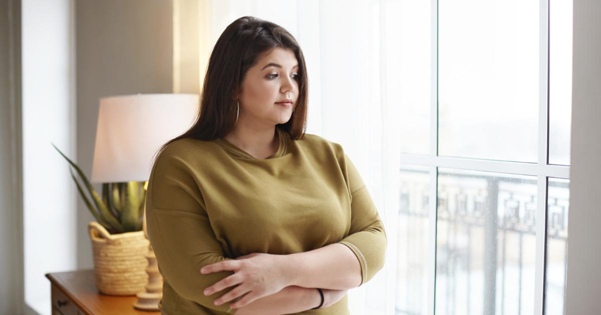 لم أتزوج وأعاني من الرغبة والعادة السرية