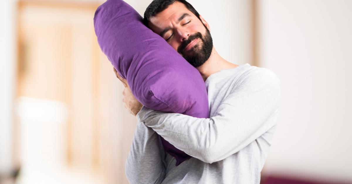 ما مدى أمان تناول مكملات الميلاتونين وهل يمكن تناولها كل ليلة؟