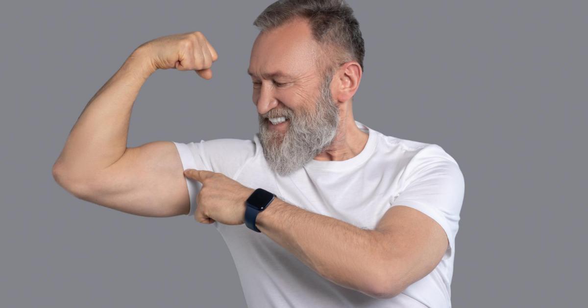 ما هي فوائد الفيتامين K2 وما هي أهم مصادره؟