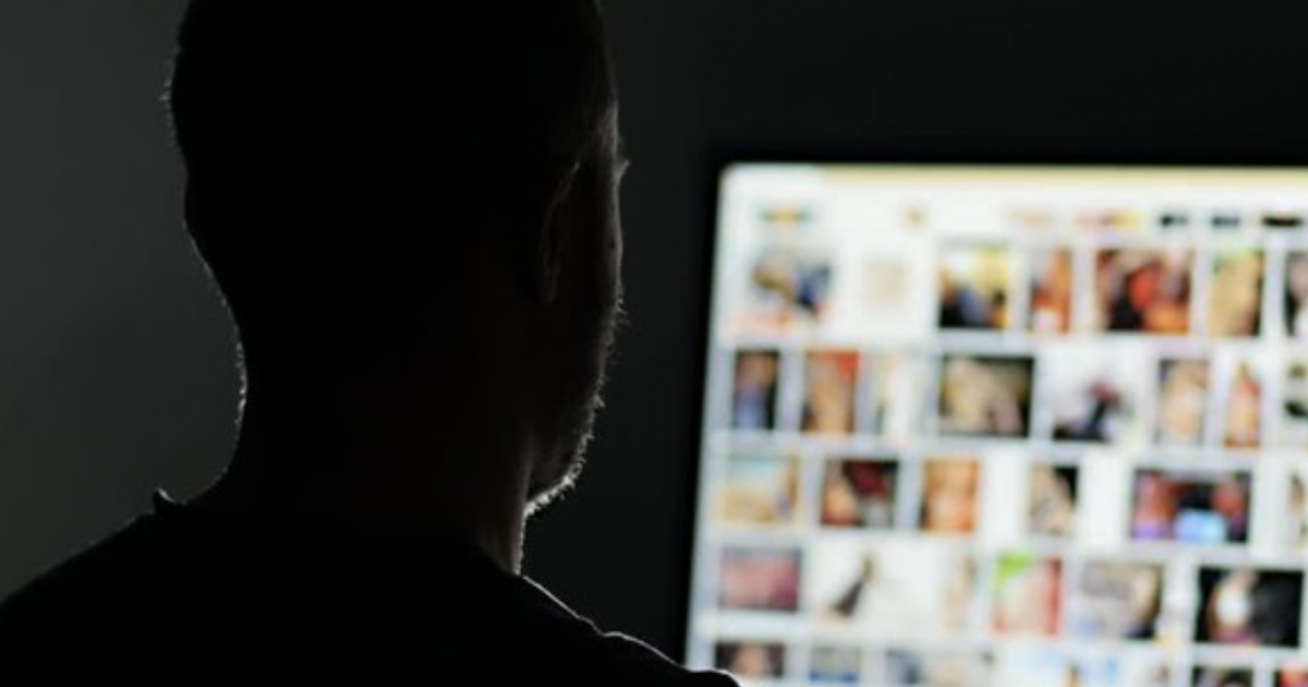 هل تدل الإثارة بعد قراءة القصص الجنسية على القوة الجنسية؟