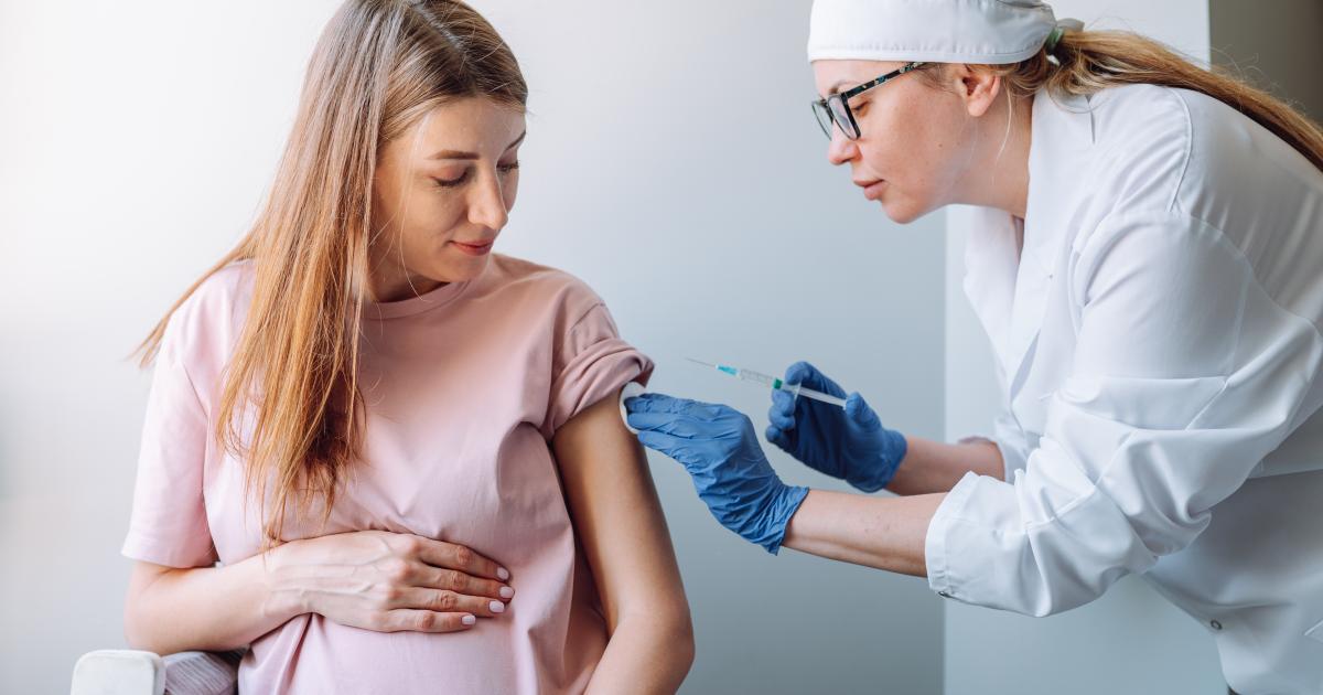 هل تعد حقن اكتمال الرئة للجنين ضرورة طبية؟