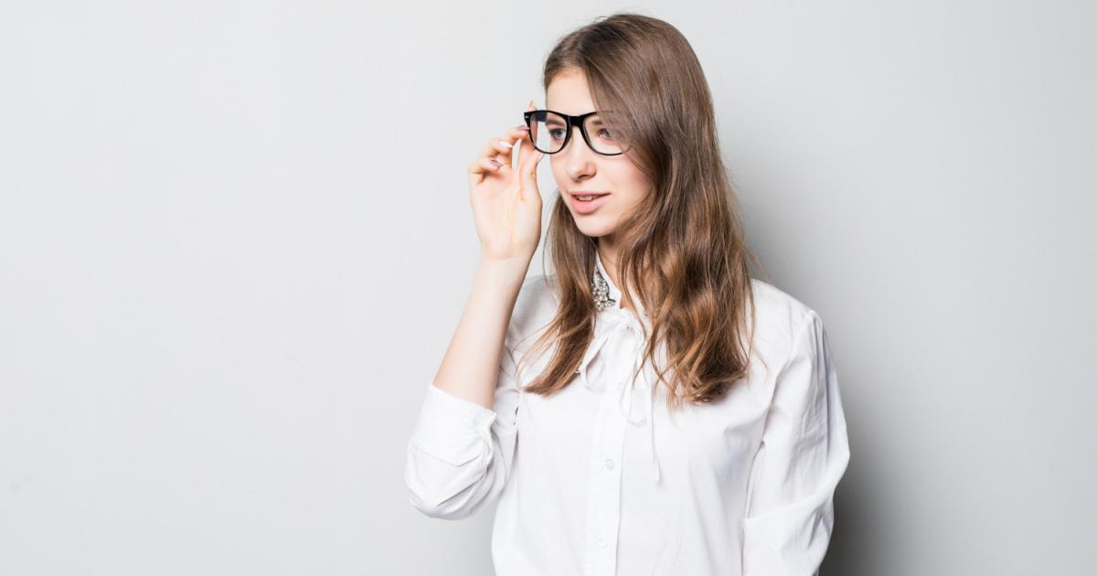 أبرز المشاكل الصحية التي تؤدي إلى ضعف البصر