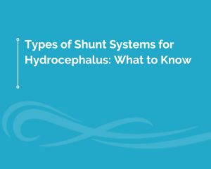 أنواع أنظمة التحويل لاستسقاء الرأس: ما يجب معرفته