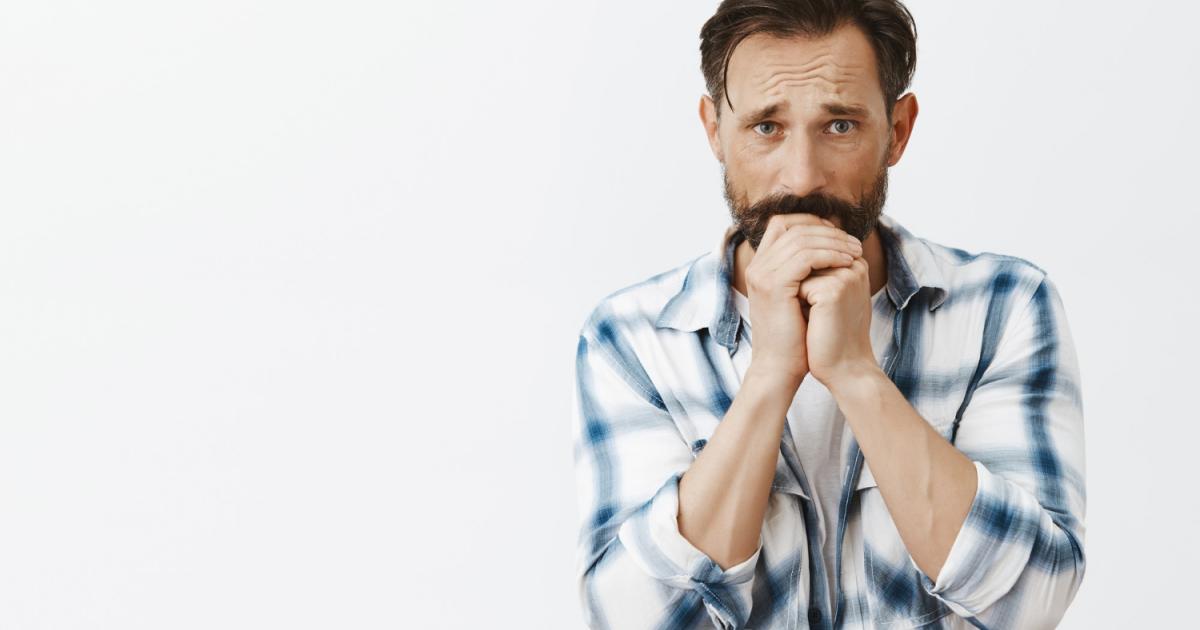 الإفرازات عند الرجال.. ماذا تعني؟ ومتى ينبغي مراجعة الطبيب؟