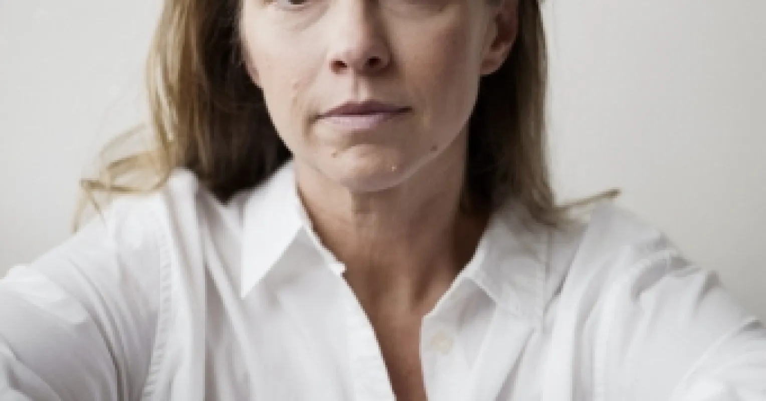 الاستفادة القصوى من منتصف العمر