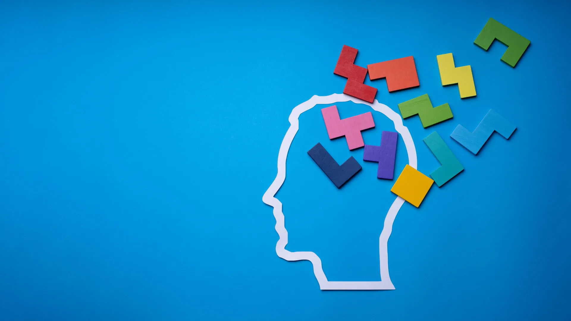 التأثير الصحي الخفي للنمو مع سمات اضطراب فرط الحركة ونقص الانتباه