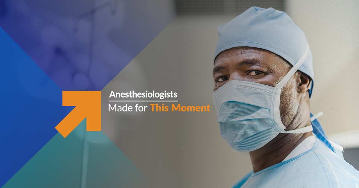 التحضير للجراحة: قائمة مراجعة الأطفال