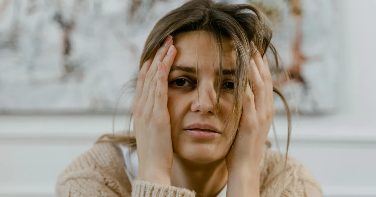 التكاليف الخفية للرعاية القهرية