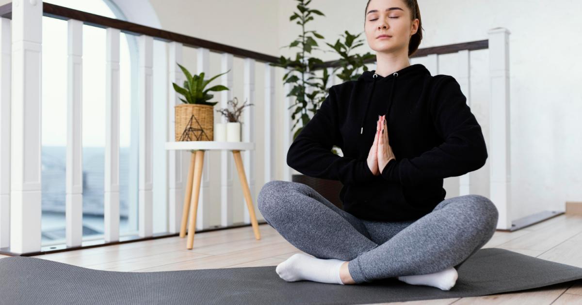 الدندنة للاسترخاء والتخلص من التوتر.. هل تعمل حقًا؟